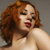 :iconagentn79: