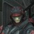 :iconagentnevada: