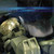 :iconagentnewyork: