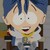 :iconagentnoolnoolseven:
