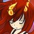 :iconagentnorth1: