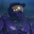 :iconagentnorthdakotah: