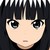 :iconagentny4n:
