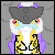 AgentofBaking :iconagentofbaking: