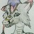 :iconagentoftrickery: