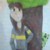 :iconagentohio93: