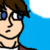 :iconagentohio93:
