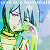 :iconagentorange1233: