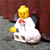 :iconagentorange1706: