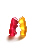 :iconAgentOrange258: