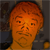 :iconagentorange89:
