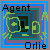 :iconagentorlie:
