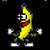 :iconagentosaka: