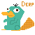 :iconagentp33: