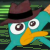 :iconagentperrydaplatypus: