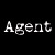 :iconagentphotography: