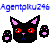 :iconagentpiku246:
