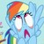:iconagentpingox69oo: