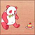 :iconagentpinkpanda: