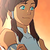 :iconagentpiplup: