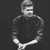 :iconagentplay: