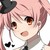 :iconagentporter: