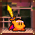 AgentPowerStrike :iconagentpowerstrike: