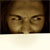 :iconagentprovocator: