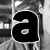 :iconagentprovokateur: