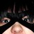 AgentPufferfish :iconagentpufferfish: