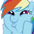 :iconAgentPurple: