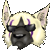 :iconagentpyro: