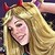AgentRafa :iconagentrafa: