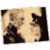:iconagentraiden: