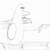 :iconagentray-ray: