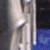 :iconagentraygun: