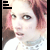 :iconAgentRedfield: