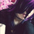 :iconagentredfield: