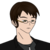 :iconagentrichter: