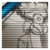 Agentrkl99 :iconagentrkl99: