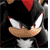 :iconagentrogueseven: