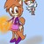 :iconagentrose3: