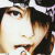 :iconAgentRoyGBiv: