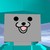 :iconagentryan: