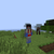:iconagentryanthesecond:
