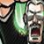:iconagentsarego: