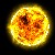 :iconagentsasu: