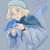 :iconagentscia123: