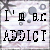 :iconagentsculder:
