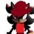 :iconagentshadowlin: